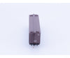 Micro Trains 04900830 N 40’ Double Sheathed Wood Reefer Stokely’s Finest Foods (SBIX) 12911 Freight Cars