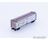 Micro Trains 04900830 N 40’ Double Sheathed Wood Reefer Stokely’s Finest Foods (SBIX) 12911 Freight Cars