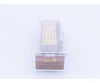 Micro Trains 04900870 N 40’ Double Sheathed Wood Reefer Horvitz Bros Wholesale (NWX) 14404 Freight Cars