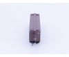Micro Trains 04900870 N 40’ Double Sheathed Wood Reefer Horvitz Bros Wholesale (NWX) 14404 Freight Cars