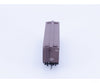 Micro Trains 04900880 N 40’ Double Sheathed Wood Reefer Our Mother’s Cocoa (NWX) 15630 Freight Cars