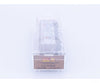 Micro Trains 04900880 N 40’ Double Sheathed Wood Reefer Our Mother’s Cocoa (NWX) 15630 Freight Cars