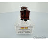 Micro Trains 051 00 280 N 34’ Wood Sheathed Caboose W/ Straight Cupola Canadian National (Cn) Cn