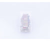 Micro Trains 05100240 N 34’ Wood Caboose w/ Straight Cupola #2 Canadian Pacific (CP) 437211 - Freight Cars