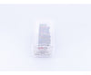 Micro Trains 05500140 N 2-Bay 33’ Open Hopper Offset Sides Illinois Central (IC) 322197 - Freight Cars