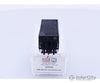 Micro Trains 05500370 N Open Hopper 2-Bay Offset Side Monon MON 41501 Freight Cars