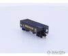 Micro Trains 05500370 N Open Hopper 2-Bay Offset Side Monon MON 41501 Freight Cars
