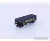 Micro Trains 05500370 N Open Hopper 2-Bay Offset Side Monon MON 41501 Freight Cars