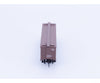 Micro Trains 05800005 N 36’ Wood Sheathed Ice Reefer with Truss Rods Northern Refrigerator (NRC) 2951 Freight Cars