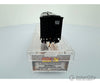 Micro Trains 05800110 N 36’ Wood Sheathed Ice Reefer Morrell Refrigerator Line M.r.x. 5628