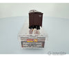 Micro Trains 05800120 N 36’ Wood Sheathed Ice Reefer W/ Truss Rods St. Louis Ind Packing Co