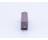 Micro Trains 05800130 N 36’ Wood Sheathed Ice Reefer with Truss Rods Kingan’s Reliable Ham and Bacon (KRLX) 237 Freight
