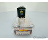 Micro Trains 05800160 N 36’ Wood Sheathed Ice Reefer Lemp Brewing Co. Lrco 1504 Freight Cars