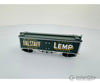 Micro Trains 05800160 N 36’ Wood Sheathed Ice Reefer Lemp Brewing Co. Lrco 1504 Freight Cars