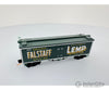 Micro Trains 05800160 N 36’ Wood Sheathed Ice Reefer Lemp Brewing Co. Lrco 1504 Freight Cars