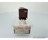 Micro Trains 05800170 N 36’ Wood Sheathed Ice Reefer W/ Truss Rods Schotts Brewing Co Gare 9905