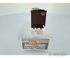 Micro Trains 05800180 N 36’ Wood Sheathed Ice Reefer W/ Truss Rods Sudbury Brewing Co Sbco 102