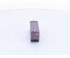 Micro Trains 05800190 N 36’ Wood Sheathed Ice Reefer Manhattan Brewing (GARE) 9900 - Freight Cars