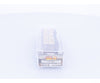 Micro Trains 05800190 N 36’ Wood Sheathed Ice Reefer Manhattan Brewing (GARE) 9900 - Freight Cars