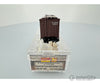 Micro Trains 05800190 N 36’ Wood Sheathed Ice Reefer W/ Truss Rods Manhattan Brewing Co Gare 9900