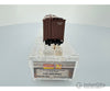 Micro Trains 05800200 N 36’ Wood Sheathed Ice Reefer W/ Truss Rods Fox Brewing Nadx 4751 Freight