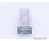 Micro Trains 05800260 N 36’ Wood Sheathed Ice Reefer with Truss Rods Preserved Cherries Heinz (HPRL) 374 Freight Cars