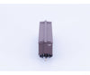 Micro Trains 05800320 N 36’ Wood Sheathed Ice Reefer with Truss Rods India Relish Heinz (HJHCo) 305 Freight Cars