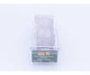 Micro Trains 05800320 N 36’ Wood Sheathed Ice Reefer with Truss Rods India Relish Heinz (HJHCo) 305 Freight Cars