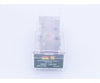 Micro Trains 05800350 N 36’ Wood Sheathed Ice Reefer with Truss Rods Sweet Mixed Pickles Heinz (HPFL) 2042 Freight Cars
