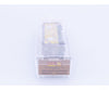 Micro Trains 05800470 N 36’ Wood Sheathed Ice Reefer Mrs Tuckers Shortening (NADX) 2649 Freight Cars