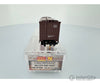 Micro Trains 05800506 N 36’ Wood Sheathed Ice Reefer Miller And Hart M.a.h.x. 2032 Freight Cars