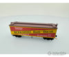 Micro Trains 05800506 N 36’ Wood Sheathed Ice Reefer Miller And Hart M.a.h.x. 2032 Freight Cars