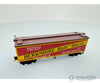 Micro Trains 05800506 N 36’ Wood Sheathed Ice Reefer Miller And Hart M.a.h.x. 2032 Freight Cars