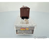 Micro Trains 05800546 N 36’ Wood Sheathed Ice Reefer Senate Brewing Co. Mdbx 100 Freight Cars