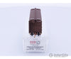 Micro Trains 05900506 N 40’ Steel Ice Reefer American Refrigerator Transit Company 27092 Freight Cars