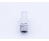Micro Trains 05900566 N 40’ Steel Ice Reefer with Preco Fan Canada 150 2017 Freight Cars