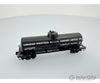 Micro Trains 065 00 850 N 39’ Single Dome Tank Car I.a.c.x. 100 Freight Cars