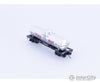 Micro Trains 06500036 N 39’ Single Dome Tank Car Roma Wine Co GATX Corporation (GATX) 4584 Freight Cars