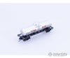 Micro Trains 06500036 N 39’ Single Dome Tank Car Roma Wine Co GATX Corporation (GATX) 4584 Freight Cars