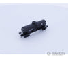 Micro Trains 06500106 N 39’Single Dome Tank Car New York Central (Nyc) 16017 Freight Cars