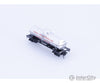 Micro Trains 06500116 N 39’ Single Dome Tank Car Fruit Industries California Dispatch Line (CDLX) 1076 Freight Cars