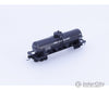 Micro Trains 06500206 N 39’ Single Dome Tank Car Sweet Pure Molasses (ILX) 616 Freight Cars