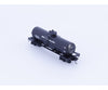 Micro Trains 06500206 N 39’ Single Dome Tank Car Sweet Pure Molasses (ILX) 616 Freight Cars