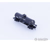 Micro Trains 06500206 N 39’ Single Dome Tank Car Sweet Pure Molasses (ILX) 616 Freight Cars