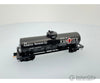 Micro Trains 06500730 N 39’ Single Dome Tank Car Kotx 503 Freight Cars