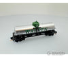 Micro Trains 06500740 N 39’ Single Dome Tank Car Warren Petroleum Wrnx 204 Freight Cars