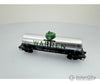 Micro Trains 06500740 N 39’ Single Dome Tank Car Warren Petroleum Wrnx 204 Freight Cars