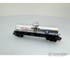 Micro Trains 06500750 N 39’ Single Dome Tank Car Wsrx 438 Freight Cars