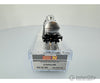 Micro Trains 06500750 N 39’ Single Dome Tank Car Wsrx 438 Freight Cars