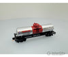 Micro Trains 06500780 N 39’ Single Dome Tank Car Skyx 2293 Freight Cars